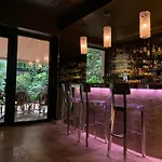 Chambre Louix Champs Elysees